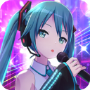 世界计划缤纷舞台国际服(ColorfulStage)