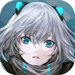 艾希手游免费版