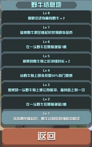 疯狂动物园官方正版