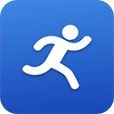 优活手环app