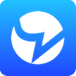 小蓝交友app