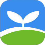 安全教育平台app