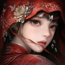 纸嫁衣9罗浮梦手机版