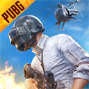 PUBG台服2026最新版