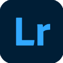 lightroom免费破解版
