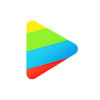 nPlayer官方正版