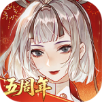 忘川风华录vivo版
