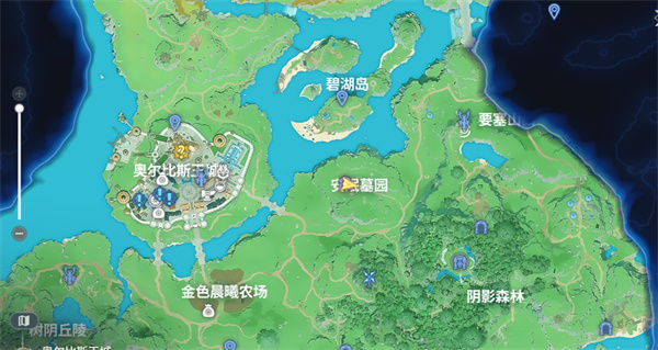 龙之剑觉醒浮动777成就怎么解锁 龙之剑觉醒浮动777成就达成攻略