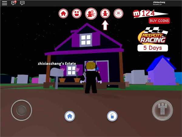 Roblox罗布乐思官方版