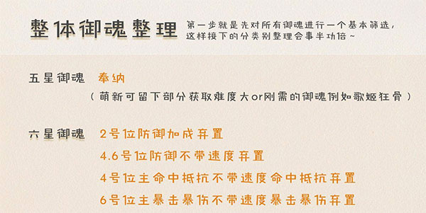 阴阳师华为渠道服