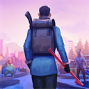 我的水世界求生破解版解锁DLC