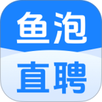 鱼泡网app官方正版