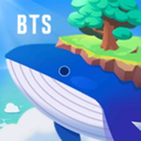 BTS Island官方版