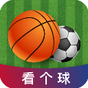 看个球正版
