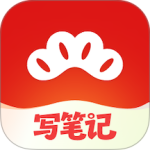 红松app官方版
