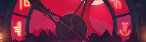 重生细胞国际版(Dead Cells)
