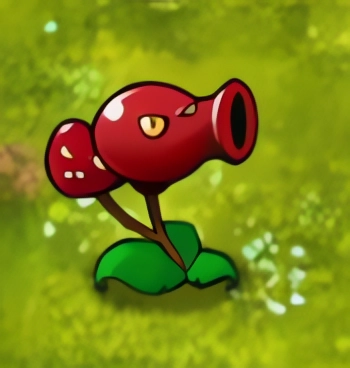 植物大战僵尸融合版手机版