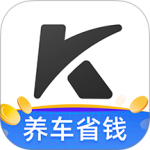 凯励程app