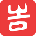 吉印足迹app官方版