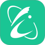 创业天下app