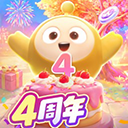 蛋仔派对oppo渠道服