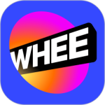 美图whee最新版