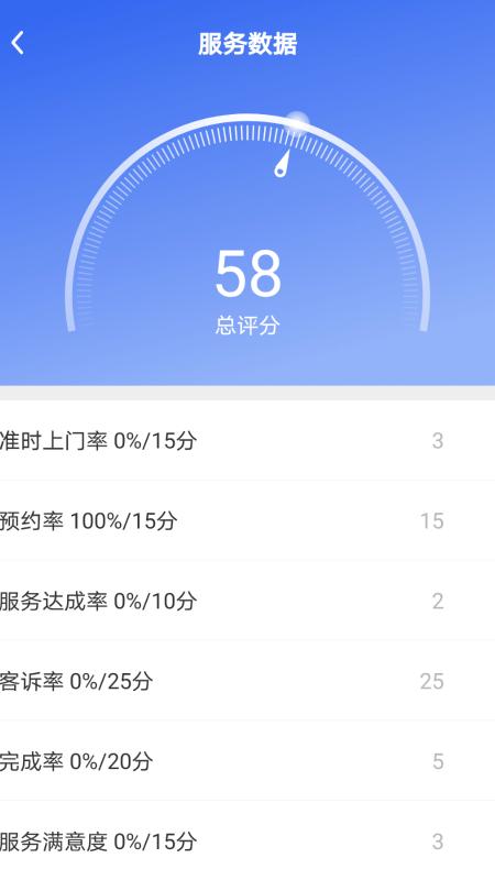 匠多多接单app官方版