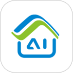 移动爱家app