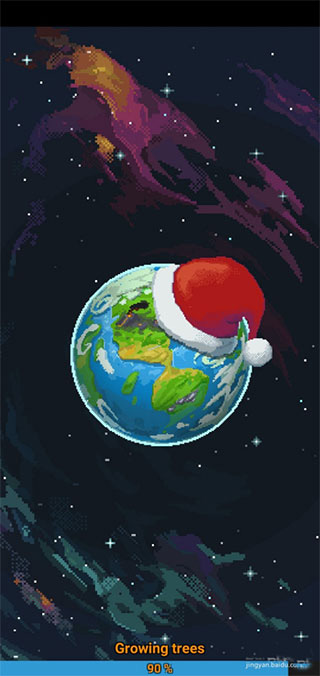 世界盒子worldbox手机版