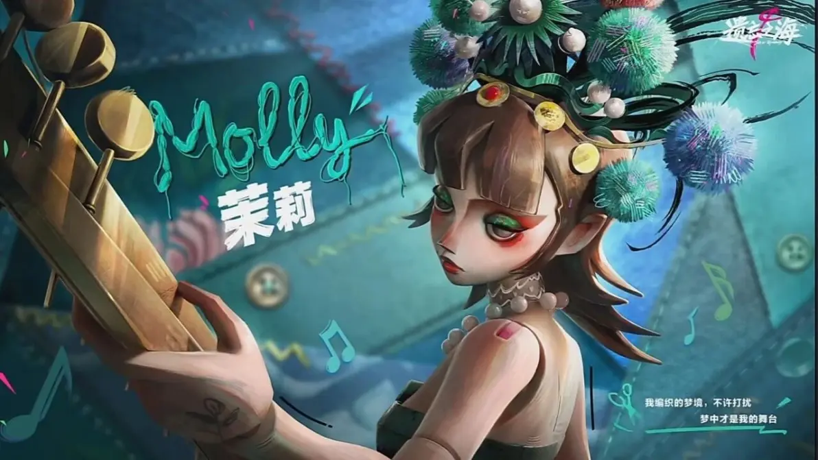 遗忘之海新手必练的角色有哪些？