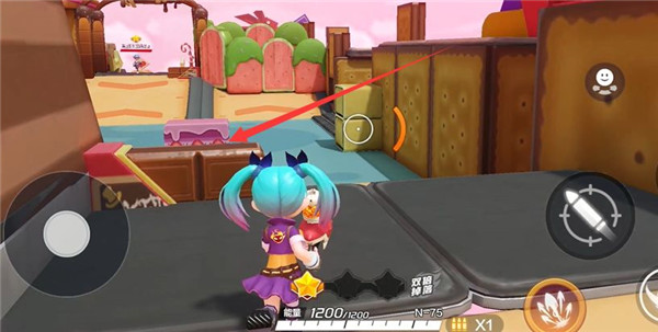 激战亚拉特官方正版