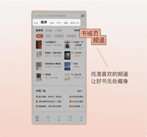 番茄免费小说app