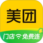 美团极速版官方版