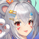 棕色尘埃2国际服