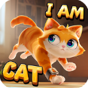 我是猫游戏手机版正版
