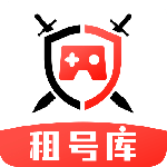 租号库app