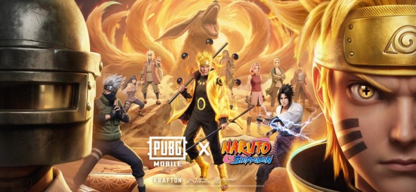 PUBG国际服地铁逃生最新版本2026