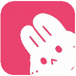 半次元动漫app