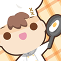 胡闹厨房2官方版(Walkthrought Overcooked)