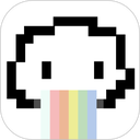 vomic漫画
