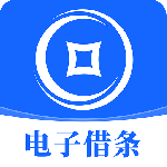 借贷宝app官方版