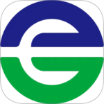 合肥充电app官方版