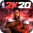 nba2k20内置作弊菜单破解版