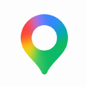 谷歌地图中文版app