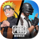 PUBGMobile欧服