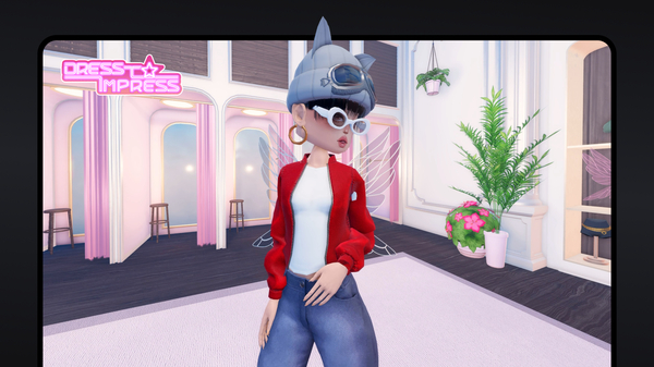 Roblox罗布乐思官方版