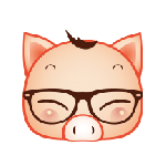 小猪导航app