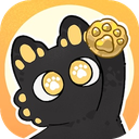 猫神牧场手机版