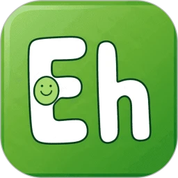Ehviewer白色版