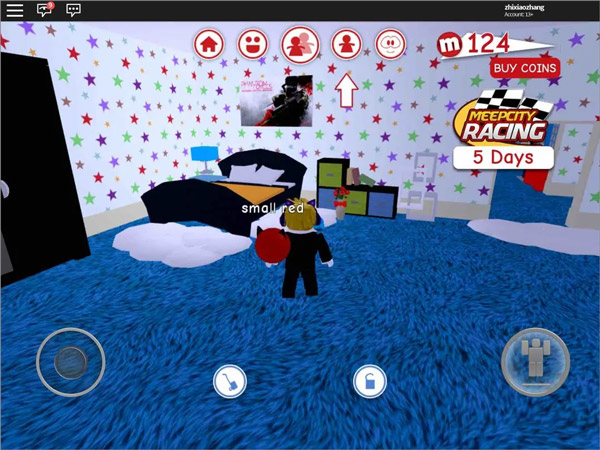 Roblox罗布乐思官方版